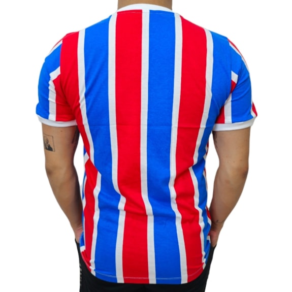 Produto thumb - 7d7bb3ef-b207-4119-8e39-ef8177af8b65