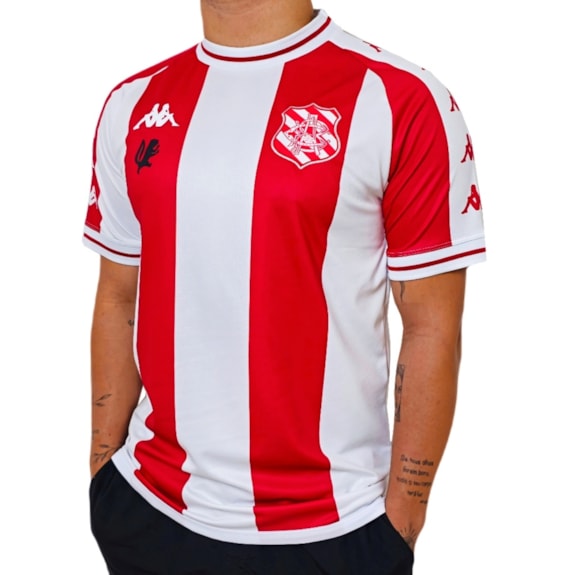 Produto thumb - 38ddb217-db72-4f8e-918c-cd14aa8498c8