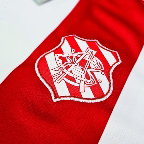 Produto thumb - 0e5a1a85-d5a0-4a7b-b86a-6b0da6093aac