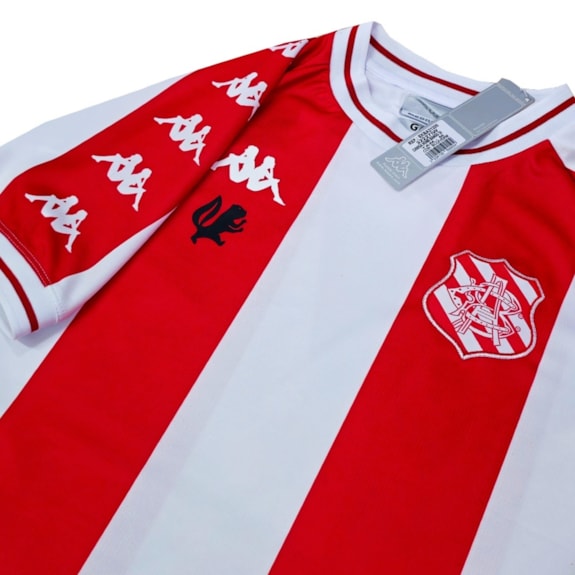 Produto thumb - 3b58bf3e-fb5a-4de6-9c17-3ee726a305f7