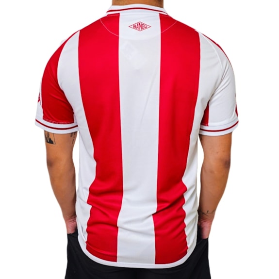 Produto thumb - 66c953e2-e889-4b1a-aaf1-a4b9d4bdc902