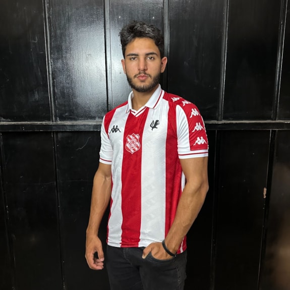 Produto thumb - 6fddb4db-c8ed-43de-87e6-d38e28c9e778