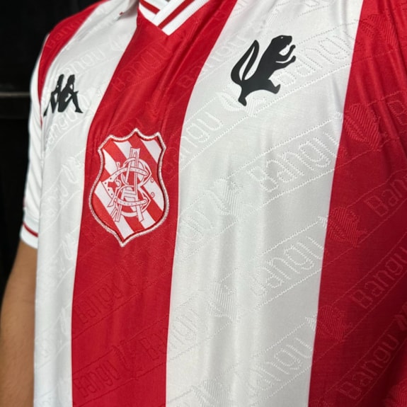 Produto thumb - 0dd235d2-af39-43f4-851b-25f60fb8fc03