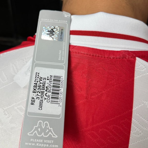 Produto thumb - dfd24f1d-2e39-40d6-a11c-8c32b8e7dce5