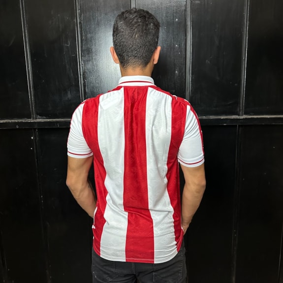 Produto thumb - 47b36530-f233-4593-8cf9-e95f5feb17eb