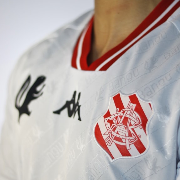 Produto thumb - 1de02823-4043-4ba5-8b3f-a2a4e6732dc4