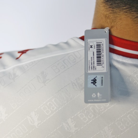 Produto thumb - d940c844-db30-46ab-8f09-9e3f6cfb370c