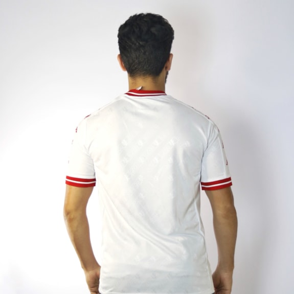 Produto thumb - 54b47045-bc78-447e-b1a8-79c4ba810c58