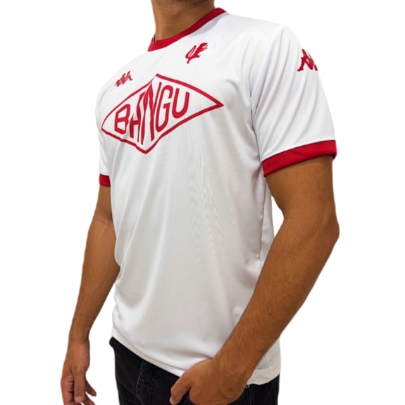 Produto thumb - dad73669-bd91-4742-aa6d-a97380d4f178