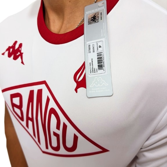 Produto thumb - fbe84004-b7eb-4143-9313-101efe44235c