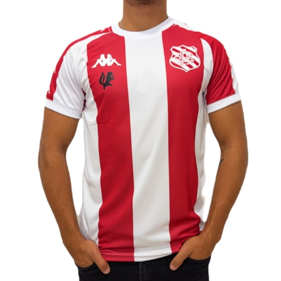 Produto thumb - 3f9e3610-5050-41b2-bf29-9d32532c0d2a