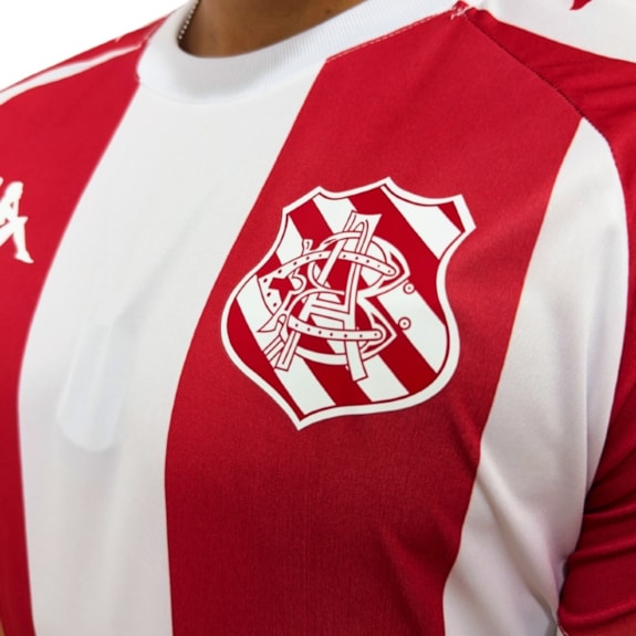 Produto thumb - a129f3e0-8b84-4a3c-b78d-40fd86638bb3