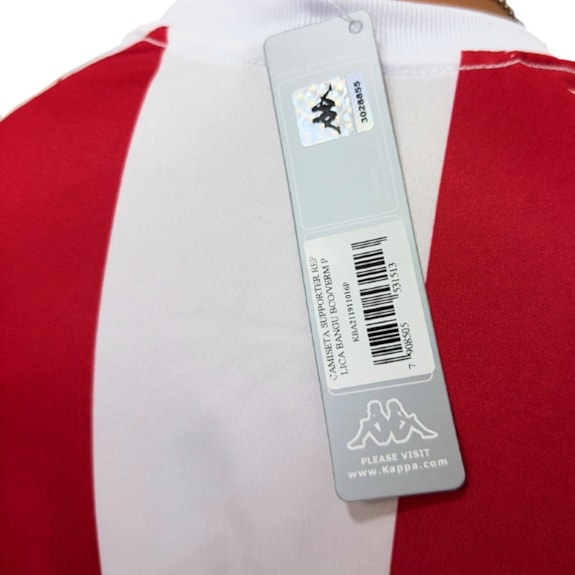 Produto thumb - 989af4c7-f3e2-4d7d-a127-24420111e860