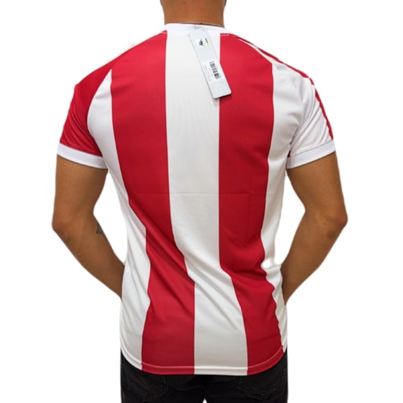 Produto thumb - 81cc7c09-566c-4f2e-bb7b-1da66d2a9dd3