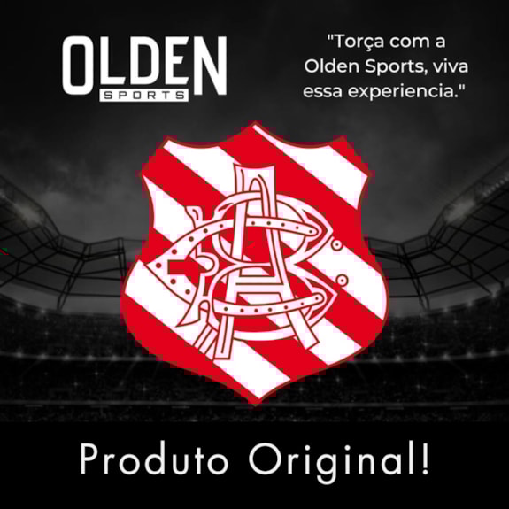 Produto thumb - cb490dee-cf5e-408e-97f9-e5ce89fccc73