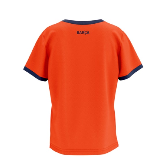 Produto thumb - 5dfc5c95-ba8e-48a2-802e-82ae887a9395