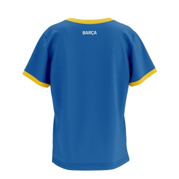 Produto thumb - 8f942b32-de75-400c-a247-b8e7626093cf