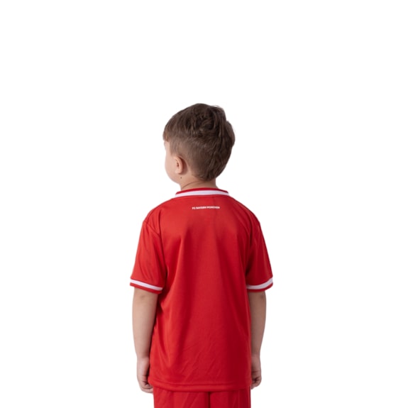 Produto thumb - f26aca57-1f18-4dd0-b4d1-4bbe4229fd04