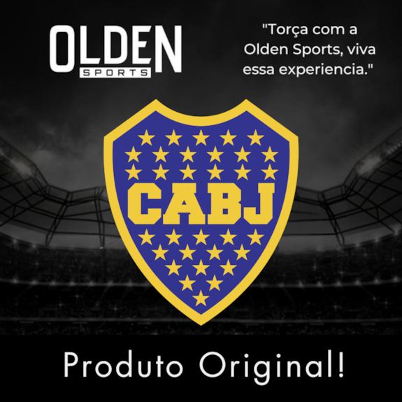 Produto thumb - 8f0a7c0f-20a9-410e-9e57-fa696f0d5f99