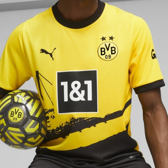 Produto thumb - 97de2fd8-2d2a-4b1c-bd62-2fd3a7cba462