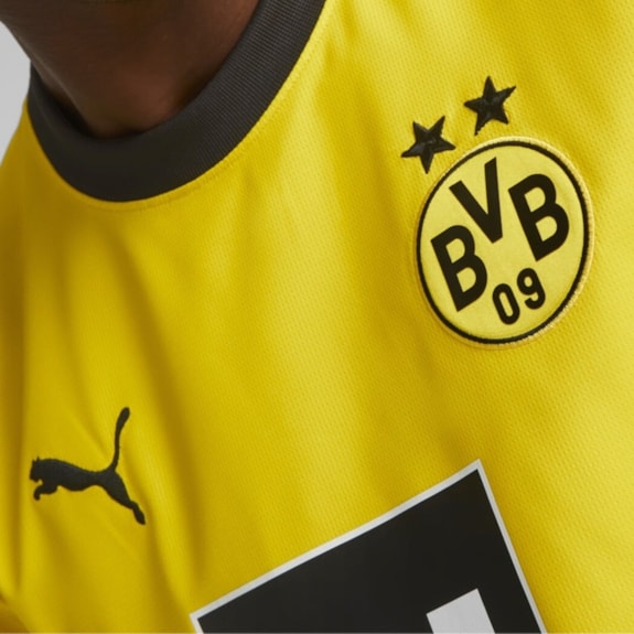 Produto thumb - 043bb898-d92a-4e7b-9fa1-50170eaecdae