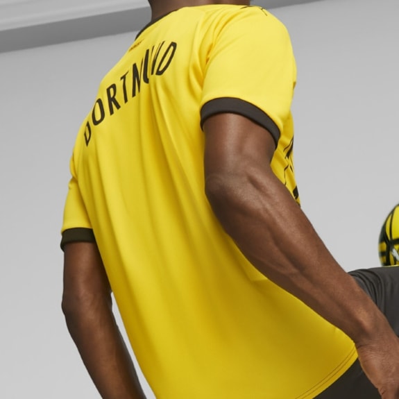 Produto thumb - 3ae90439-172d-41fc-9dc0-fea7301841d5