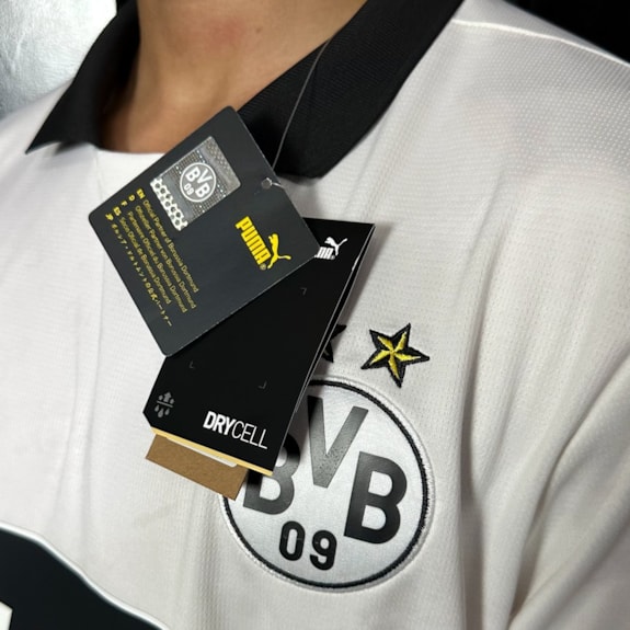 Produto thumb - c2e87a7c-4239-4931-86d9-c41ea900d46f