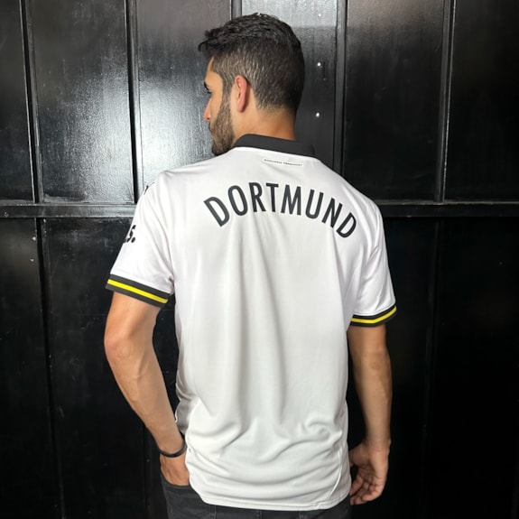 Produto thumb - 44704750-047c-4695-99aa-80d29e7b40cf