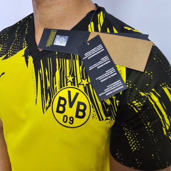 Produto thumb - 6a8aaaf7-9e65-4aba-ae0f-de1ac87efea8