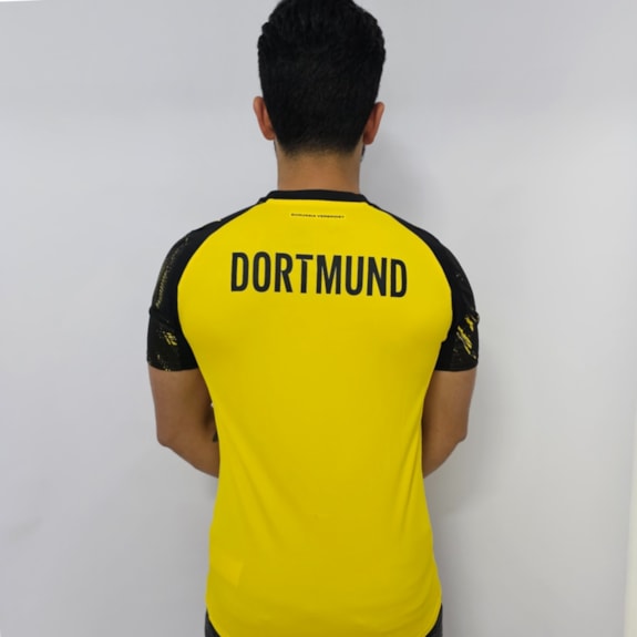 Produto thumb - 98a7c453-084b-4c94-912a-77863808cb7b