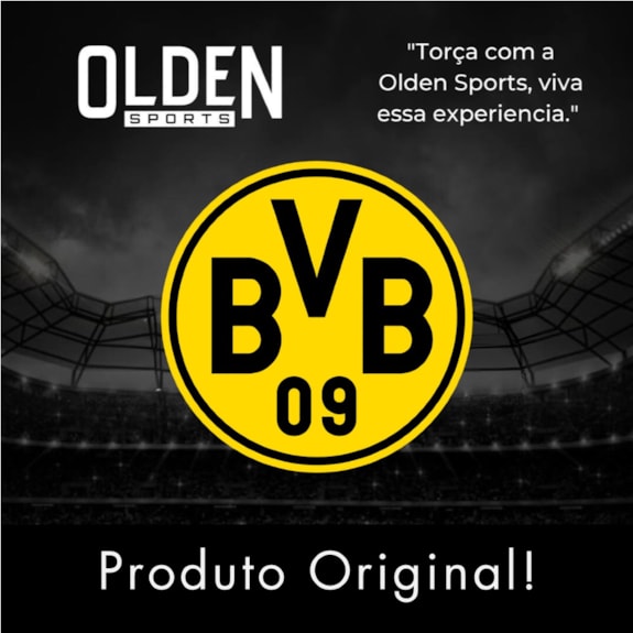 Produto thumb - 7b9fb1f7-4e34-42da-9b4a-b382d179a87d