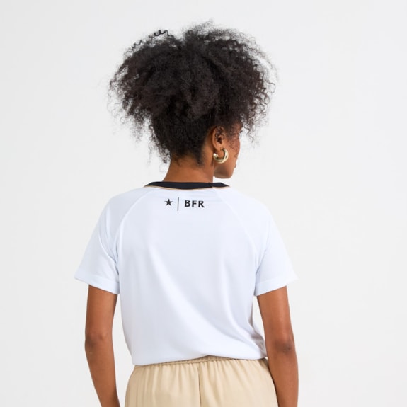 Produto thumb - 17c4fb68-e4aa-4940-a708-1b494d7516a0