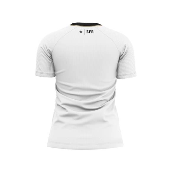 Produto thumb - 06cef286-949e-4ec6-9e5b-f06aa199629c