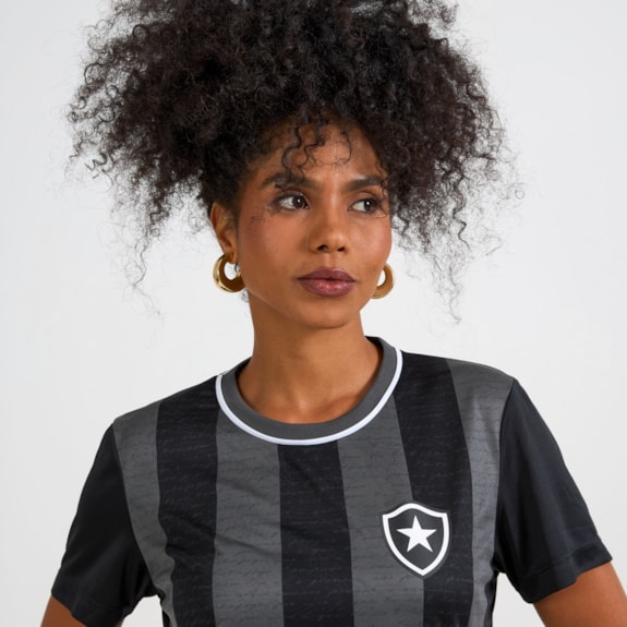 Produto thumb - 0a7afb06-db96-435a-b570-f7d25811dbbb