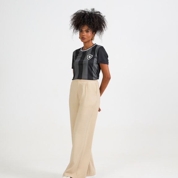 Produto thumb - 3302d2d7-3598-43af-b731-45c37b494b48