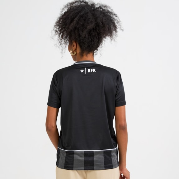 Produto thumb - 0e10f75a-dbbf-4824-8de5-27b39a713f6d