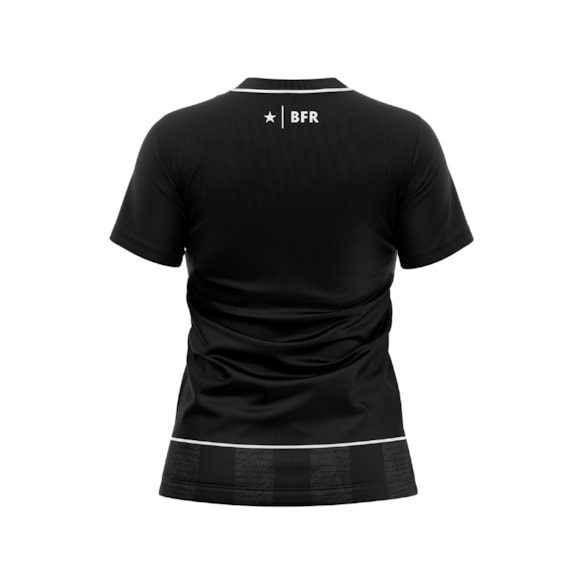 Produto thumb - 83c2bd30-93e6-47af-9b23-ee240f95dff3