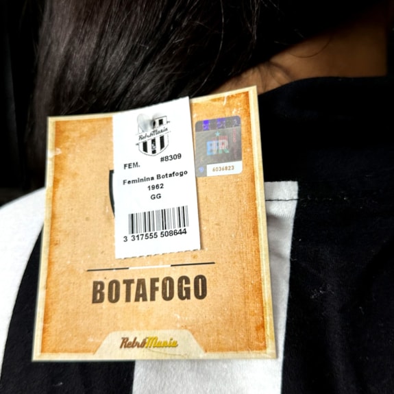 Produto thumb - f0c3cb0a-da6b-4694-a975-bb3f42c2f741
