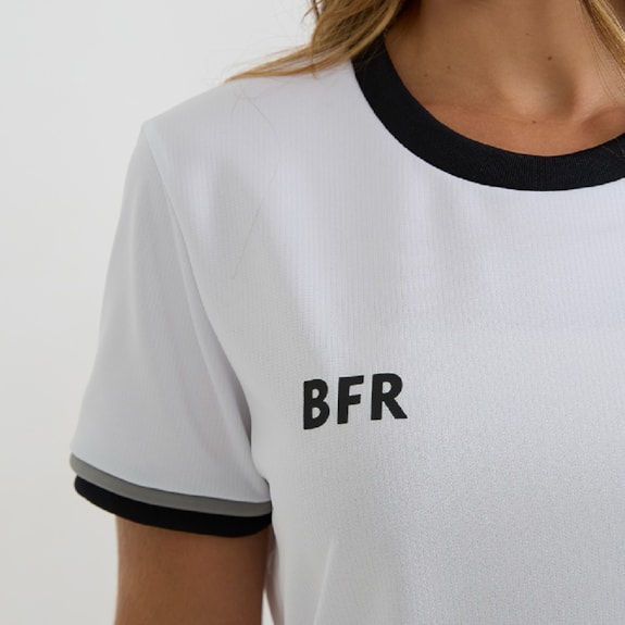 Produto thumb - 38a28cb6-7a63-4053-af1c-02d72a9176ea