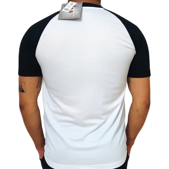 Produto thumb - 77747faf-6b4d-46c9-beeb-e55b181b436e