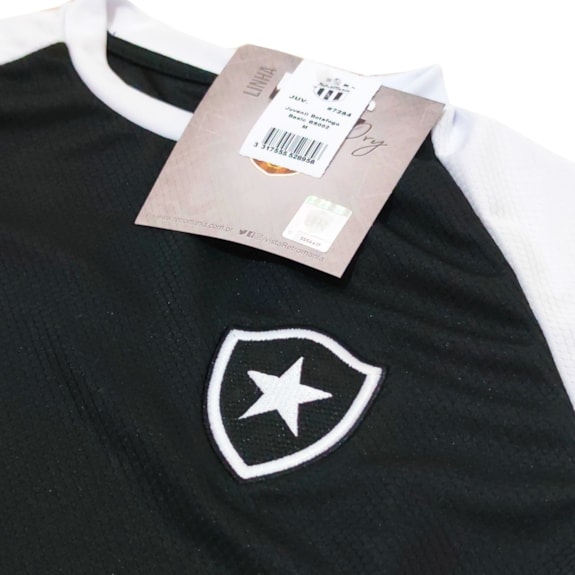 Produto thumb - f7101200-48e1-4cf7-a89a-0b78f14cb5bd