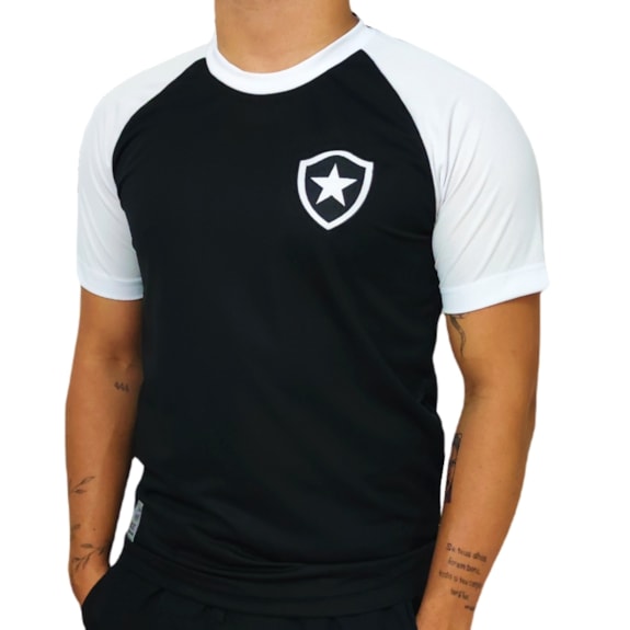 Produto thumb - 2c9e3d7a-672e-4447-82ee-dc2500640477