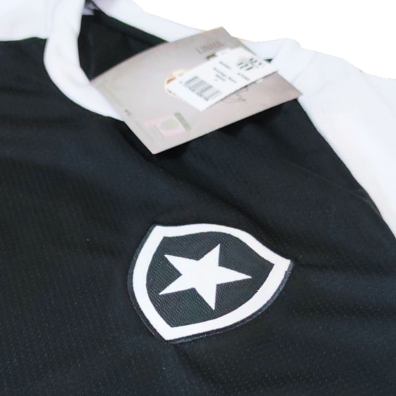 Produto thumb - 3f2684cc-06ac-43b7-8b30-7412cadd5dc4