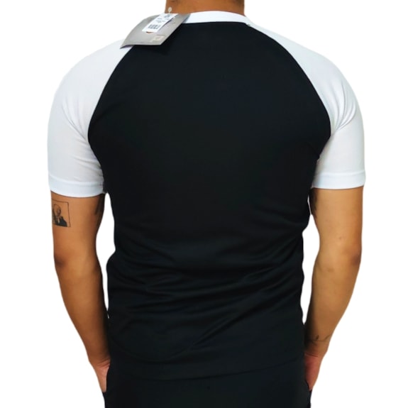 Produto thumb - 25b70fa4-57e7-4ca9-aeac-0b0de02aa17b