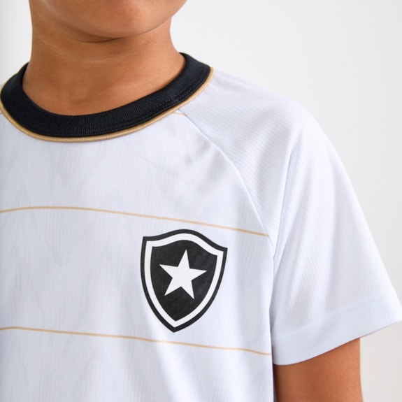 Produto thumb - e94e007a-5cac-4532-8d1b-7c30516b9a02