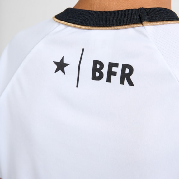 Produto thumb - 1b10c34e-1ac5-438e-bbc7-1e7702ae42da