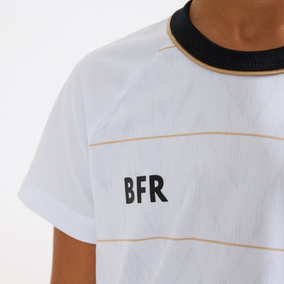 Produto thumb - aec5366d-d921-4feb-b6b0-5c0e79450eb1