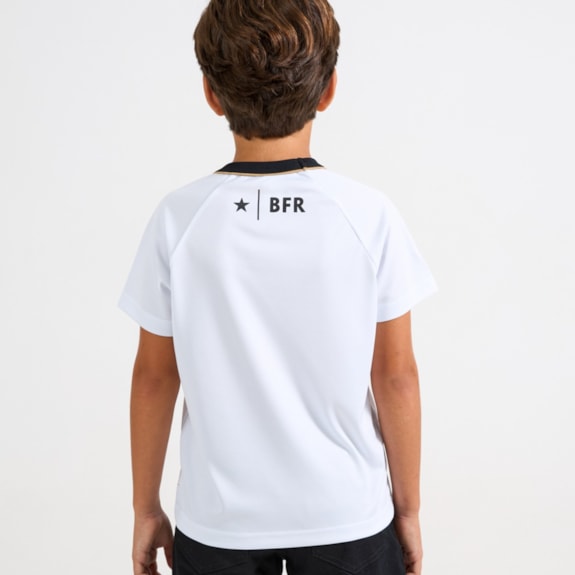 Produto thumb - 7f980a10-50a6-4dca-80d9-2e6ef8efc8f4