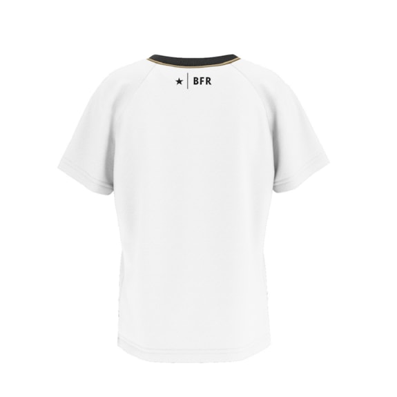 Produto thumb - 9892f3cf-e8a9-4423-8ab6-dca2da62e356