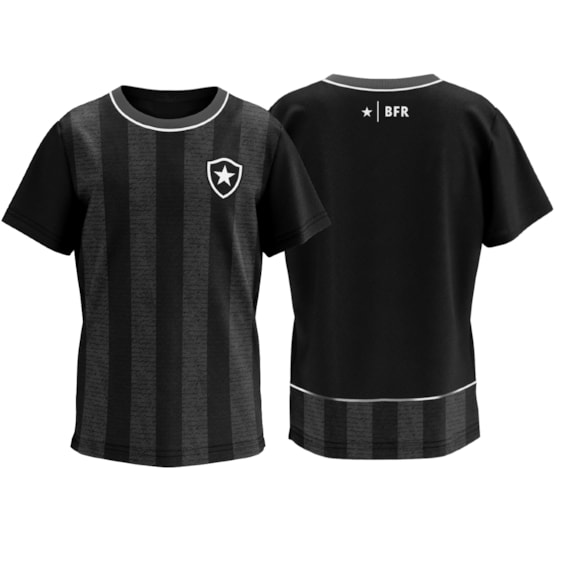 Produto thumb - b18f4aec-1548-4769-ac23-b323e1291a29